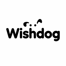 WISHDOG