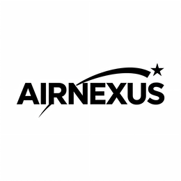 AIRNEXUS