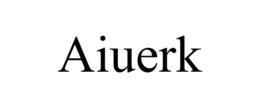 AIUERK