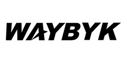WAYBYK