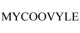 MYCOOVYLE
