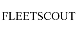 FLEETSCOUT