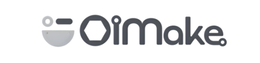OIMAKE