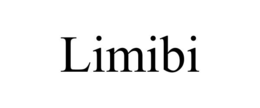 LIMIBI