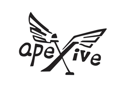 APEXIVE