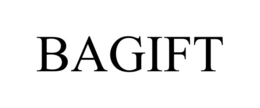 BAGIFT