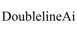 DOUBLELINEAI