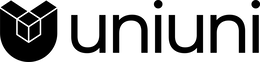 U UNIUNI