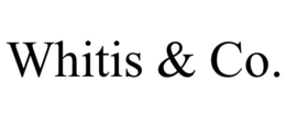 WHITIS & CO.