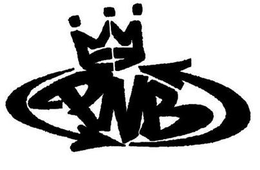 PNB