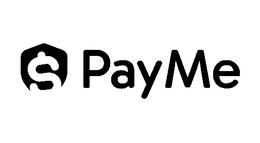 $ PAYME