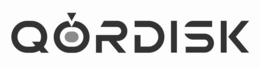 QORDISK