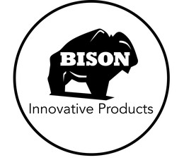 United Construction Products, LLC DBA Bison Innovative Products