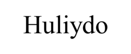 GUANGZHOU LIANBAI TECHNOLOGY CO., LTD.