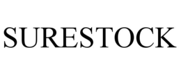 SURESTOCK