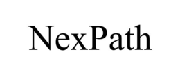 NEXPATH