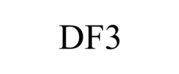 DF3