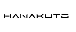 HANAKUTO