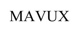 MAVUX