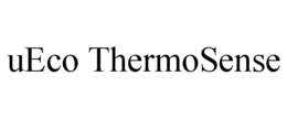 UECO THERMOSENSE