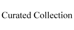 CURATED COLLECTION