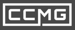 CCMG