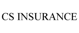COMPSOURCE MUTUAL INSURANCE COMPANY