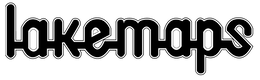 East View Information Services, Inc.
