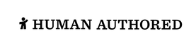 The Authors Guild