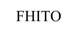 FHITO