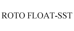 ROTO FLOAT-SST