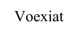 VOEXIAT