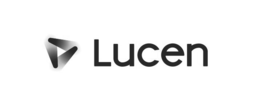 LUCEN