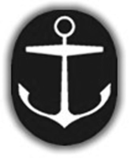 S.J. ELECTRO SYSTEMS, LLC logo