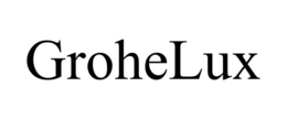 GROHELUX
