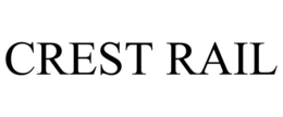 THE AZEK GROUP, LLC logo