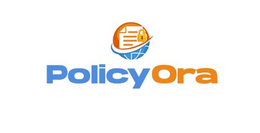 POLICYORA