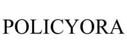 POLICYORA