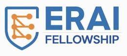 ERAI FELLOWSHIP