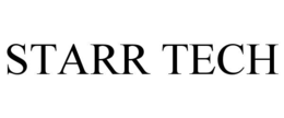 STARR TECH