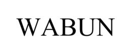 WABUN