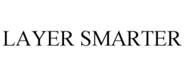 KOMAR LAYERING, LLC logo