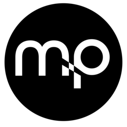 MP