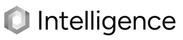 INTELLIGENCE
