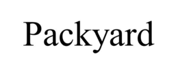PACKYARD