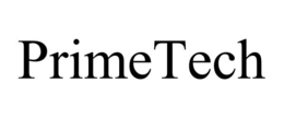 PRIMETECH
