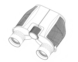 GuangZhou RuiYi Information Technology Co., Ltd.