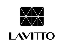 LAVITTO