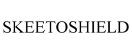 SKEETOSHIELD