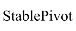 STABLEPIVOT